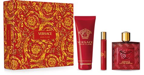 versace eros compari.ro|Versace Eros website.